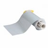 b85-178x10m-584-sv-bbp85-bant-178-mm-g-9dbc-1.jpg
