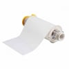 b85-178x15m-569-wt-bbp85-bant-b-569-17-7c32-4.jpg