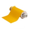 b85-178x15m-569-yl-bbp85-bant-b-569-17-cb-4fb.jpg