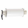 b85-178x15m-595-wt-bbp85-bant-vinil-17-803-e4.jpg