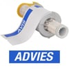 b85-178x254-595-advies-bbp85-serisi-vi-dc6c-4.jpg