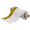 b85-178x254-595-ansica-bbp85-kalip-kes-bac029.jpg