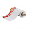 b85-178x254-595-ansida-bbp85-kalip-kes-18cdd-.jpg
