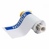 b85-178x254-595-ansino-bbp85-kalip-kes-63fb88.jpg