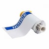 b85-178x254-595-ansino-bbp85-kalip-kes-e4-4ae.jpg