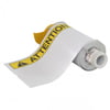 b85-178x254-595-attention-bbp85-serisi-eadbcf.jpg