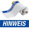 b85-178x254-595-hinweis-bbp85-serisi-v-b8-e8a.jpg