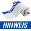b85-178x254-595-hinweis-bbp85-serisi-v-ba-9ce.jpg