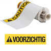b85-178x254-595-voorzichtig-bbp85-seri-ccd-40.jpg