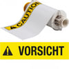 b85-178x254-595-vorsicht-bbp85-serisi--f-5548.jpg