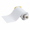 b85-178x254-595-wt-bbp85-kalip-kesimle-2-374d.jpg