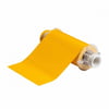 b85-178x254-595-yl-bbp85-kalip-kesimle-c7e45a.jpg