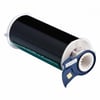 b85-200x15m-595-bk-bbp85-bant-vinil-20-a924-8.jpg