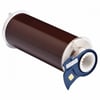 b85-200x15m-595-br-bbp85-bant-vinil-20-4f18-8.jpg