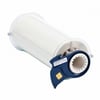 b85-200x15m-595-cl-bbp85-bant-vinil-20-632af4.jpg