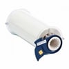 b85-200x15m-595-cl-bbp85-bant-vinil-20-8b813a.jpg