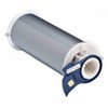 b85-200x15m-595-gy-bbp85-bant-vinil-20-c-3bf6.jpg