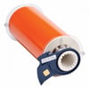 b85-200x15m-595-or-bbp85-bant-vinil-20-64f008.jpg