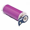 b85-200x15m-595-pl-bbp85-bant-vinil-20-e87c-4.jpg