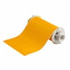 b85-200x15m-595-yl-bbp85-bant-vinil-20-e3dd2-.jpg