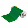 b85-200x15m-7569gn-bbp85-bant-b-7569-2-cfca6c.jpg