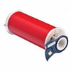 b85-200x15m-7569rd-bbp85-bant-b-7569-2-02-6cf.jpg