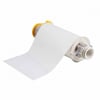 b85-200x15m-7569wt-bbp85-bant-b-7569-2-b1fa-1.jpg