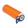 b85-250x10m-584-or-bbp85-bant-250-mm-t-bdaa5d.jpg