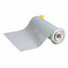 b85-250x10m-584-sv-bbp85-bant-250-mm-g-4dc4-9.jpg