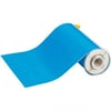 b85-250x15m-569-lb-bbp85-bant-b-569-25-695-e5.jpg