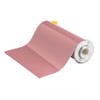 b85-250x15m-569-pk-bbp85-bant-b-569-25-50dcc2.jpg