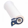 b85-250x15m-569-wt-bbp85-bant-b-569-25-881-ac.jpg