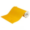 b85-250x15m-569-yl-bbp85-bant-b-569-25-d389d3.jpg