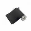 b85-250x15m-595-bk-bbp85-bant-vinil-25-0-f7e7.jpg