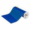 b85-250x15m-595-bl-bbp85-bant-vinil-25-4d37-9.jpg