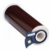 b85-250x15m-595-br-bbp85-bant-vinil-25-db7c-b.jpg
