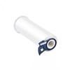 b85-250x15m-595-cl-bbp85-bant-vinil-25--9d42-.jpg