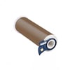 b85-250x15m-595-gd-bbp85-bant-vinil-25-a80-da.jpg
