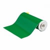 b85-250x15m-595-gn-bbp85-bant-vinil-25-62e7-7.jpg