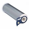 b85-250x15m-595-gy-bbp85-bant-vinil-25-9ccce4.jpg