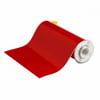 b85-250x15m-595-rd-bbp85-bant-vinil-25-89e91e.jpg