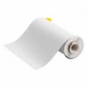 b85-250x15m-595-wt-bbp85-bant-vinil-25-579-4a.jpg