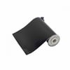 b85-250x15m-7569bk-bbp85-bant-b-7569-2-8a-9fa.jpg