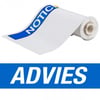 b85-254x356-7569-advies-bbp85-serisi-v-7-51ea.jpg