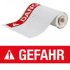 b85-254x356-7569-an-gefahr-bbp85-seris-12a32f.jpg
