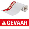 b85-254x356-7569-an-gevaar-bbp85-seris-7-66f1.jpg