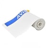 b85-254x356-7569-avis-bbp85-serisi-vin-a60e-e.jpg