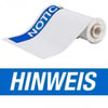b85-254x356-7569-hinweis-bbp85-serisi--4b0-1f.jpg