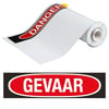 b85-254x356-7569-os-gevaar-bbp85-seris-92833e.jpg