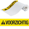 b85-254x356-7569-voorzichtig-bbp85-ser-c5-e58.jpg